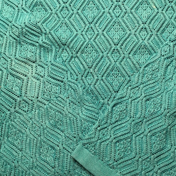 Talbots sweater - Picture 3 of 3